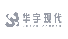 海南空調(diào)系統(tǒng)自動控制一---新風(fēng)機(jī)組